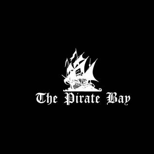 Imagem de The Pirate Bay completa 13 anos e reconquista posto de 'rei dos torrents'