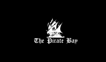 The Pirate Bay completa 13 anos e reconquista posto de 'rei dos torrents'