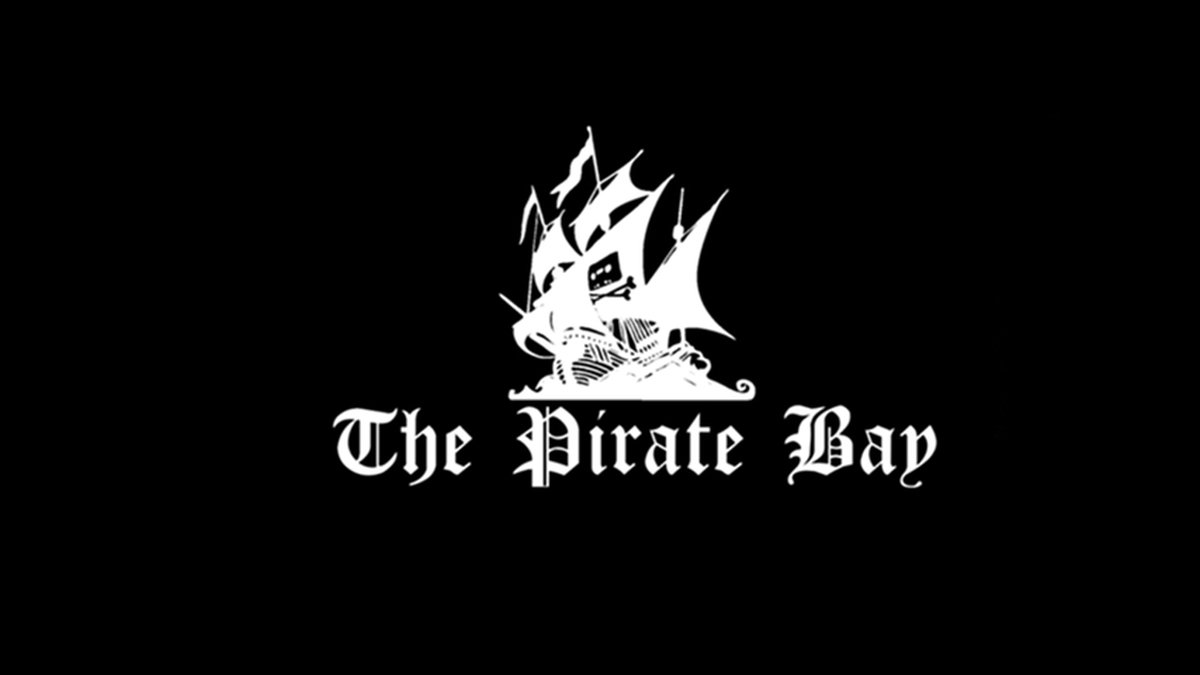 Como Baixar Filmes Torrent no [The Pirate Filmes] 2015 