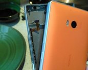 Conheça o XL2, smartphone com Android da Nokia que nunca foi lançado