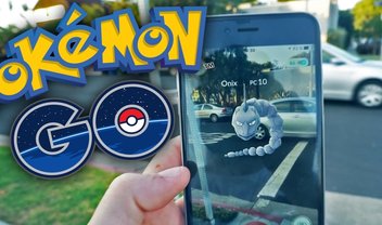 Pokémon GO Semana de Aventura: Tudo o que você precisa saber sobre