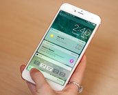 Beta 6 do iOS 10 é lançado para desenvolvedores e versão 5, para o público