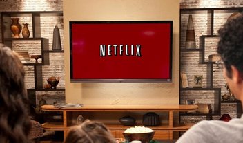 Netflix Vagas de Emprego Abertas 2023 – Trabalhe Conosco