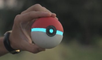 Pokémon GO: aprenda a jogar pokébolas da melhor maneira possível - TecMundo