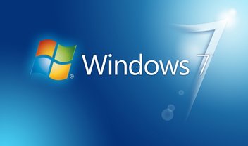 Atualizações do Windows 7 e 8.1 vão vir em pacotes a partir de outubro