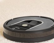 Criadores do Roomba confessam que é bem comum ele espalhar cocô pelas casas