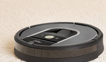 Criadores do Roomba confessam que é bem comum ele espalhar cocô pelas casas