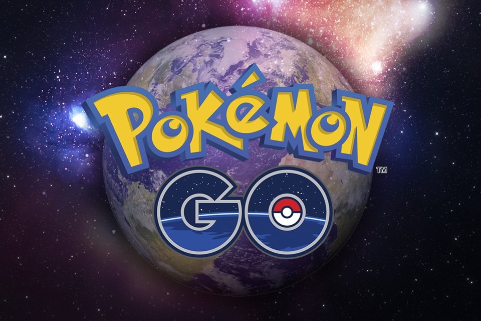 Pokémon GO: qual é o número máximo de CP que cada pokémon pode alcançar? -  TecMundo