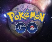 Glossário Pokémon GO: veja todos os termos que você precisa conhecer