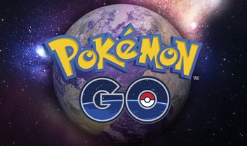 Glossário Pokémon GO: veja todos os termos que você precisa conhecer