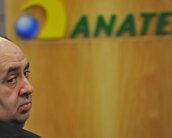 Anatel admite que errou sobre franquia e bate em preços de planos