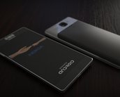 Nokia vai revelar seus novos smartphones Android antes do fim do ano