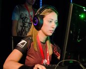 Equipe feminina de CS:GO representa o Brasil na Copa do Mundo de games