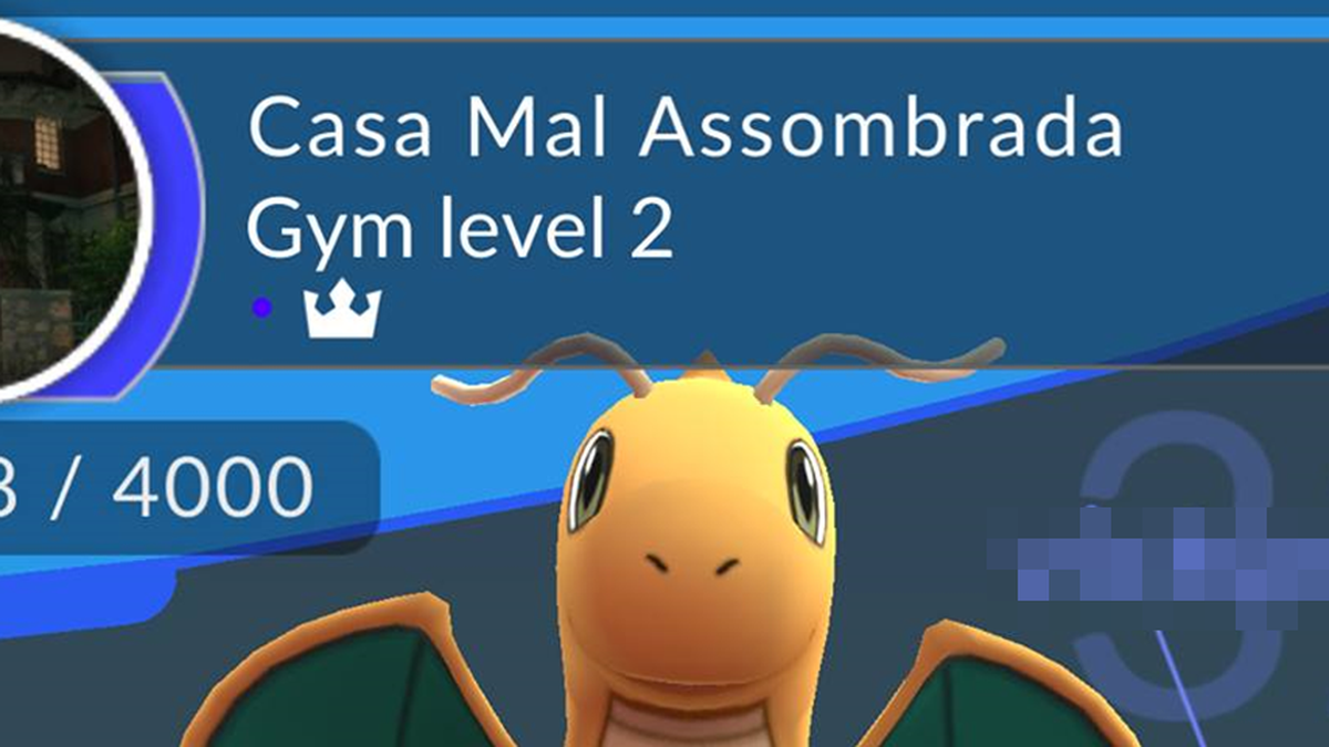 Dragonite: quais os melhores ataques no Pokémon GO?