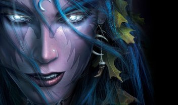 Saudades de Warcraft 3? Relembre as jogadas mais épicas dos profissionais