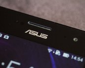 'O incrível está chegando!': ASUS promete grandes novidades na IFA 2016