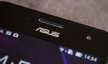 'O incrível está chegando!': ASUS promete grandes novidades na IFA 2016