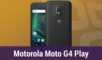 Motorola Moto G4 Play Smartphone Review - Reviewed