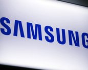 Samsung afirma que novas versões do UFS são futuro do armazenamento mobile