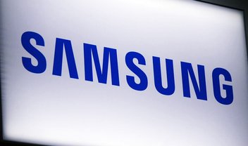 Samsung afirma que novas versões do UFS são futuro do armazenamento mobile