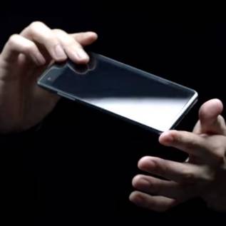 Imagem de Smartphones LG X começam a chegar ao Brasil neste mês; qual é o ideal?