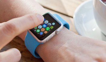 Apple Watch 2 trará grandes melhorias, mas ainda será dependente do iPhone