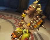 “GG Easy?” Blizzard testa nova forma de acabar com os trolls de plantão