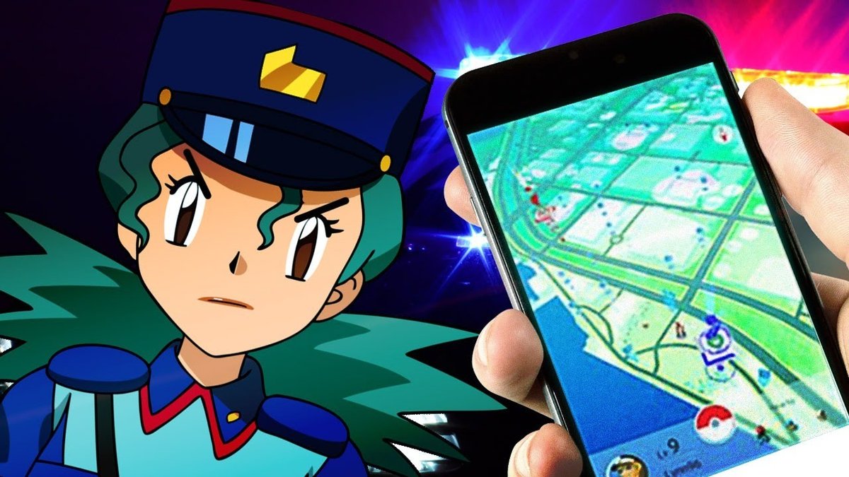 Pokémon GO: confira os melhores pokémons para atacar e defender ginásios -  TecMundo