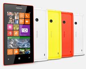 Lumia 525 ganha atualização para o Android Marshmallow graças a hack