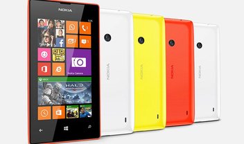 Lumia 525 ganha atualização para o Android Marshmallow graças a hack