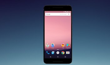 É hoje: Android 7.0 Nougat já começa a ser distribuído