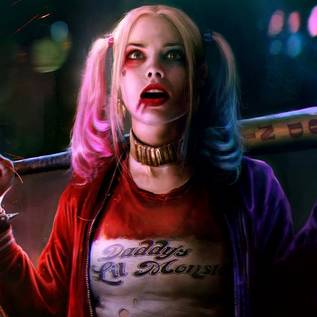 Imagem de Top 10: os filmes mais pirateados da semana (22/08/2016)