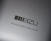 Com tela curva, Meizu Pro 7 deve ser anunciado na metade de setembro