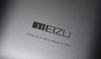 Com tela curva, Meizu Pro 7 deve ser anunciado na metade de setembro