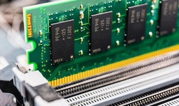 HBM 3, GDDR6 e DDR5 prometem revolucionar o mercado de memórias