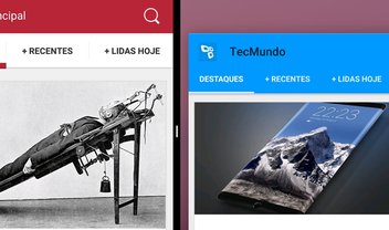 Como instalar aplicativos não compatíveis com o seu Android - TecMundo