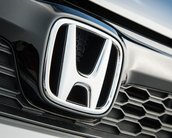 Engata a décima primeira: patente da Honda sugere câmbio de 11 marchas