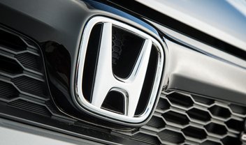 Engata a décima primeira: patente da Honda sugere câmbio de 11 marchas