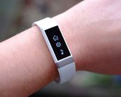Mas o quê...?! Acer vai apresentar smartwatch gamer na IFA 2016 [rumor]
