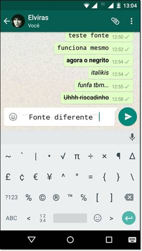 undefined