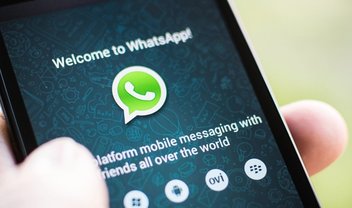 Itálico WhatsApp: Veja como utilizar esta fonte no App! em 2023