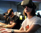 Na onda do VR, Adobe prevê vendas bilionárias de consoles e PCs em 2016