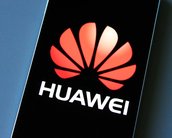 Convite indica que Huawei pode revelar nova marca de celulares na IFA 2016