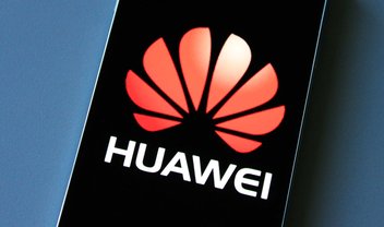 Convite indica que Huawei pode revelar nova marca de celulares na IFA 2016