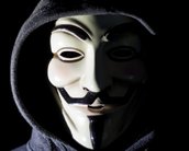 Anonymous expõe base de dados completa da Claro