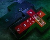 O fim está próximo: Microsoft vai acabar com suas contas Lumia em setembro