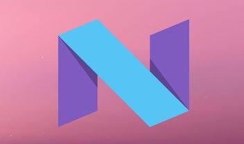 O modo noturno sumiu em seu Android 7.0 Nougat? Veja como reativar o atalho