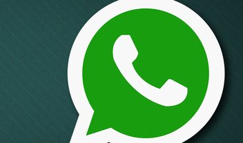 WhatsApp: Como criar, buscar e enviar GIFs animados pelo