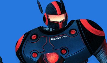 Soluções de segurança da Malwarebytes chegam oficialmente ao Brasil