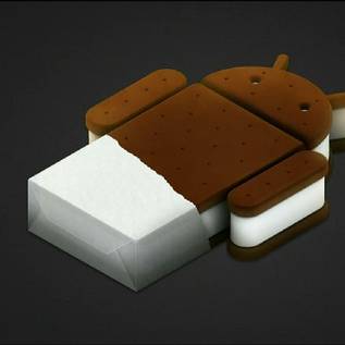 Imagem de Android 4.0 está morrendo aos poucos — vai tarde?